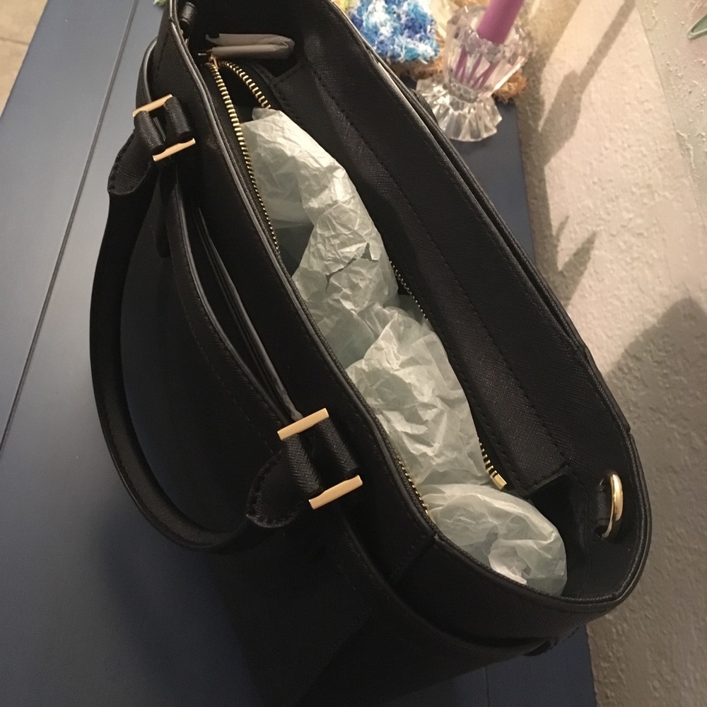 Michael Kors handbag - Picture 4 of 5